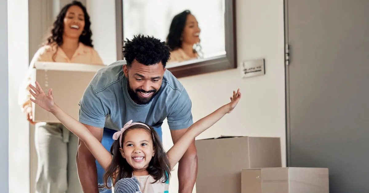 You’ll Want to Remember These 10 Moving Tips for Your Next Move