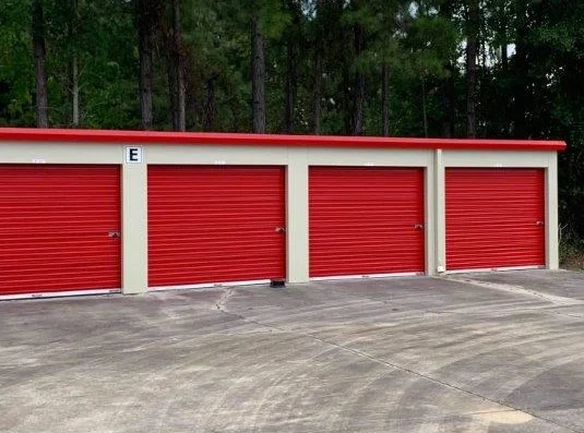 A Guide to Storing Delicate Items in Storage Units in Valdosta, GA