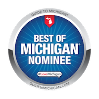 guide-to-michigan