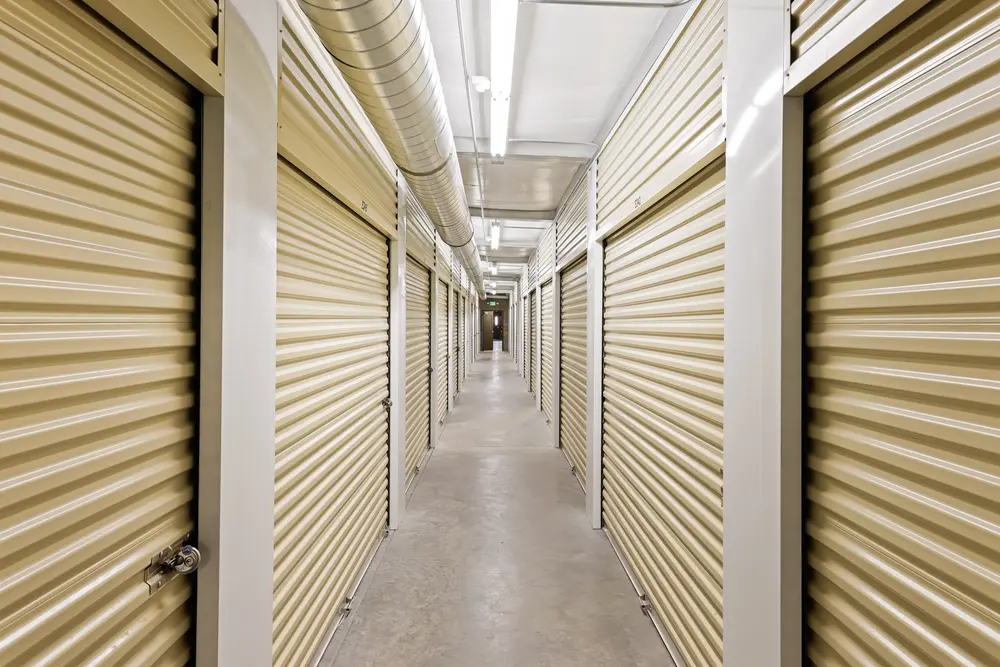 Self Storage in Grantsville, UT for Students: Making the Most of Your School Breaks