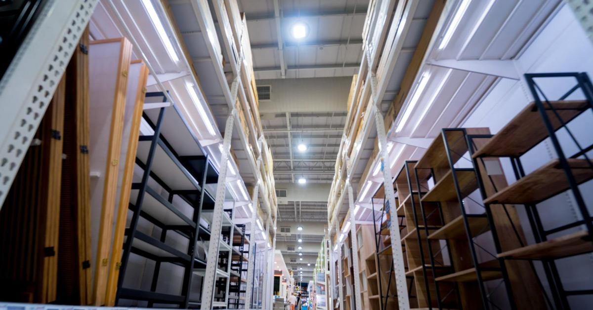 How to Choose a Storage Facility in Colorado Springs