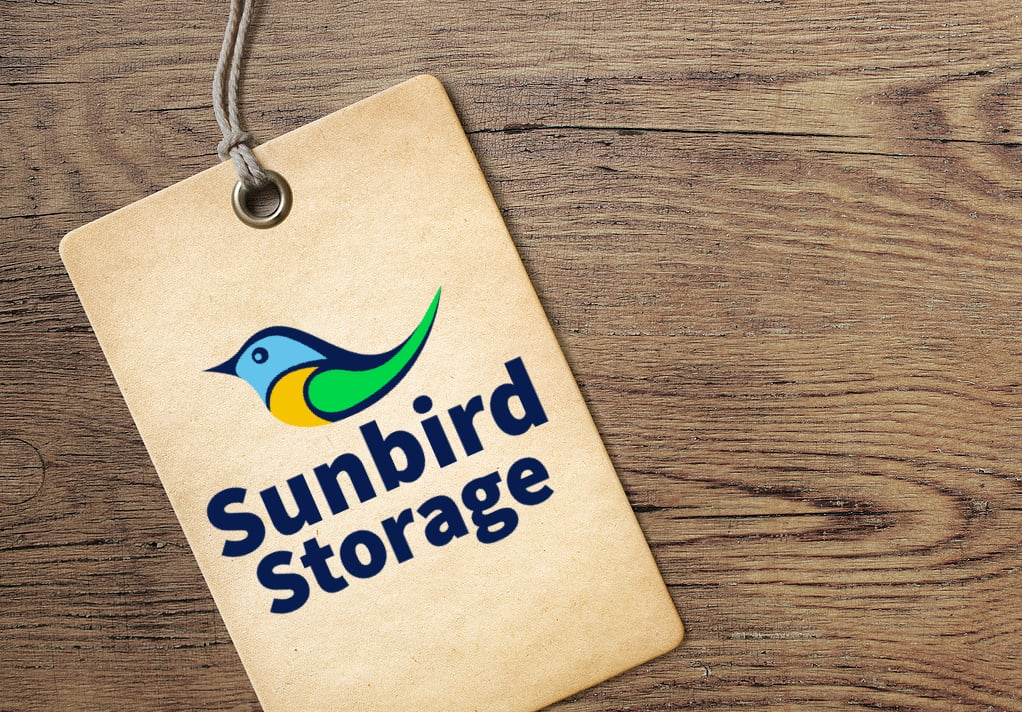 Self-Storage Pricing: Sunbird Storage Takes The Lead