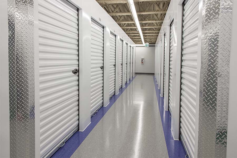 Storage Units Long Beach MS Your Comprehensive Guide