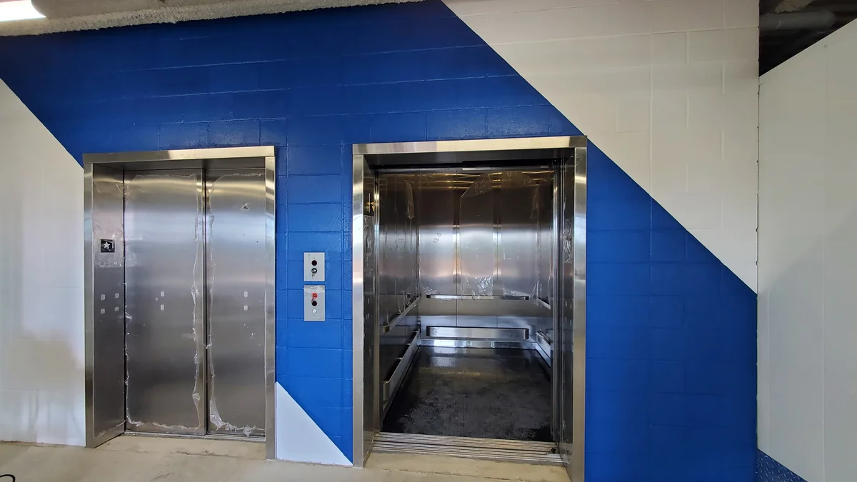 Self Storage Units Kitchener Self Storage Near Me Kitchener Self