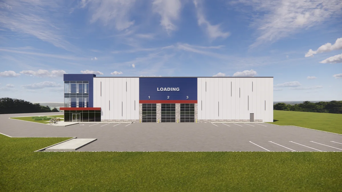 Self Storage Units Kitchener Self Storage Near Me Kitchener Self