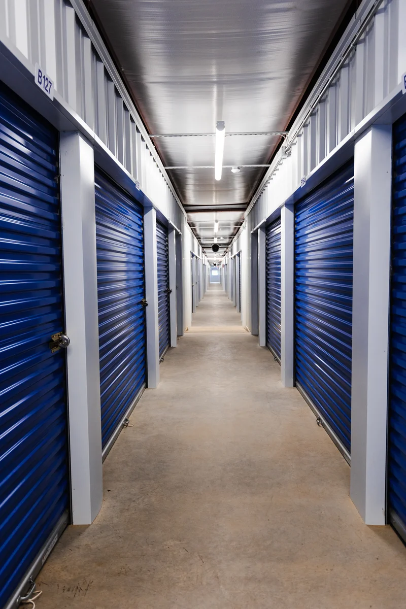 Storage-units-for-rent-near-me