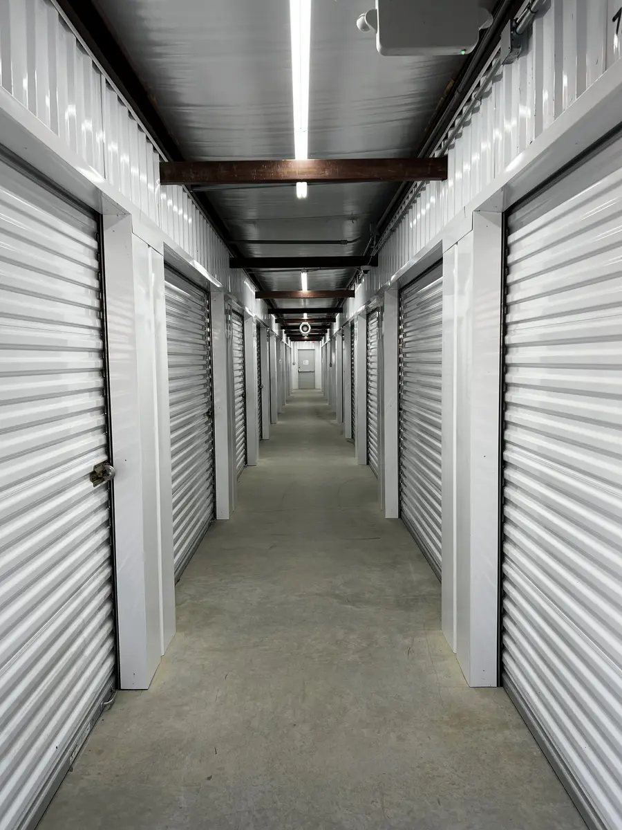 Climate-controlled-storage-units-Benton