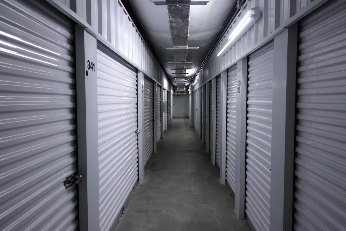 climate-controlled-self-storage