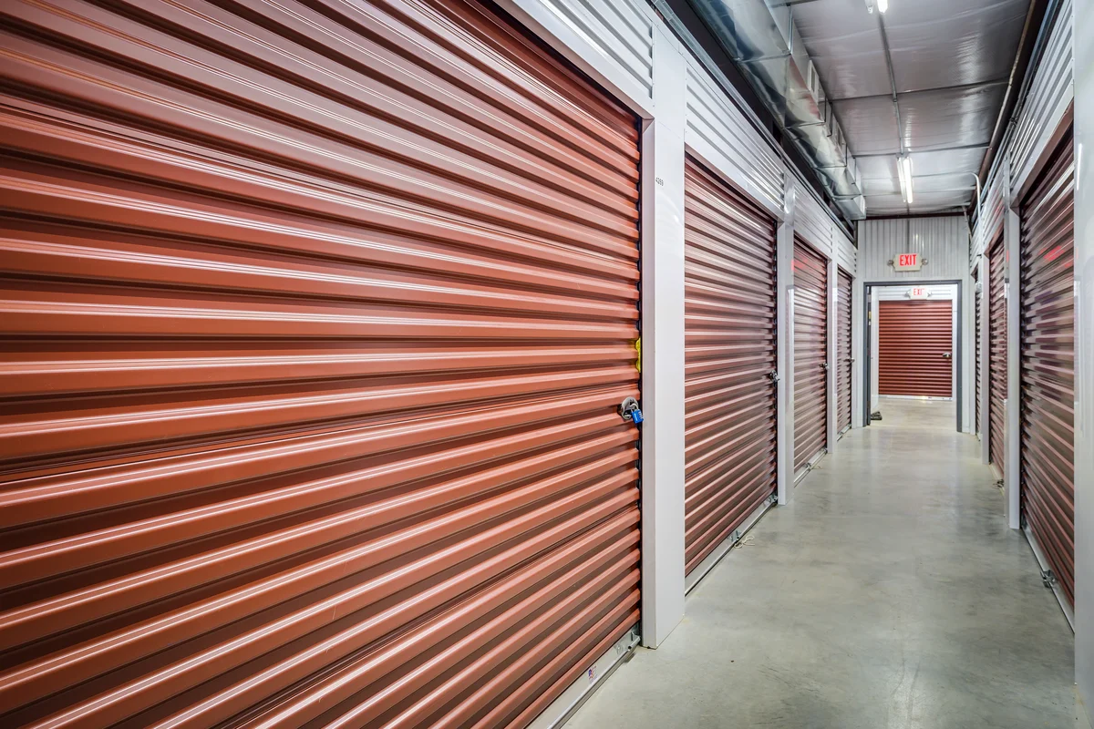 Self Storage Units Ruckersville Self Storage Near Me 10 Federal Storage