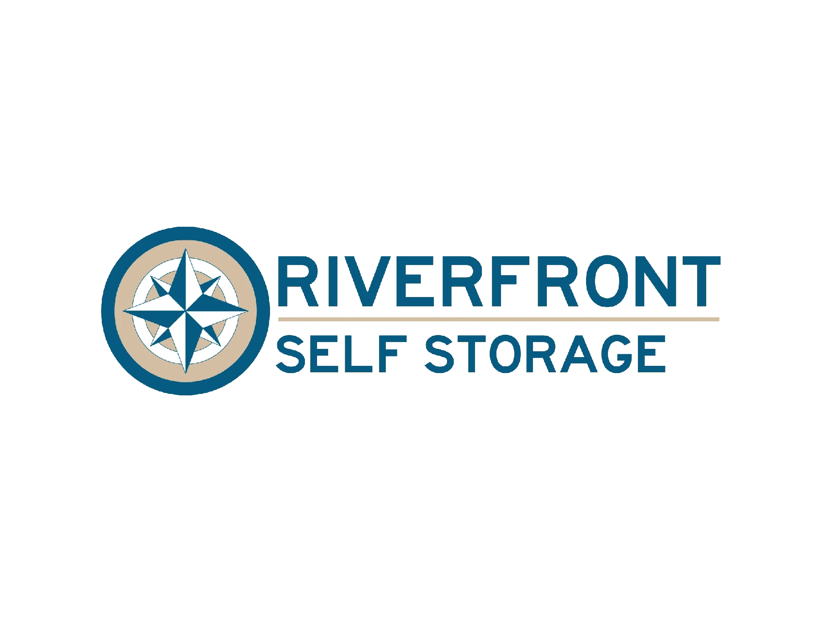 riverfront self storage