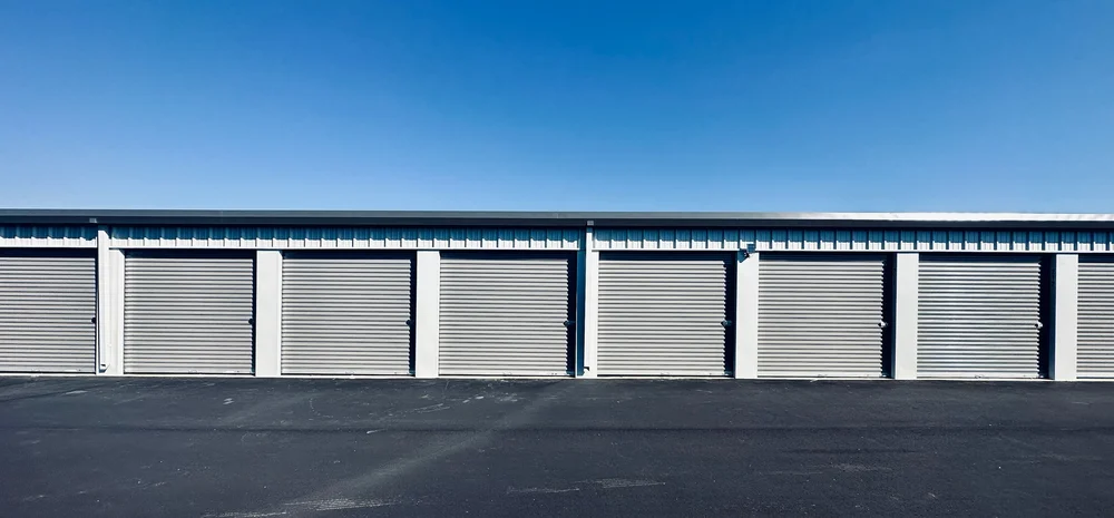 drive up storage units sanford