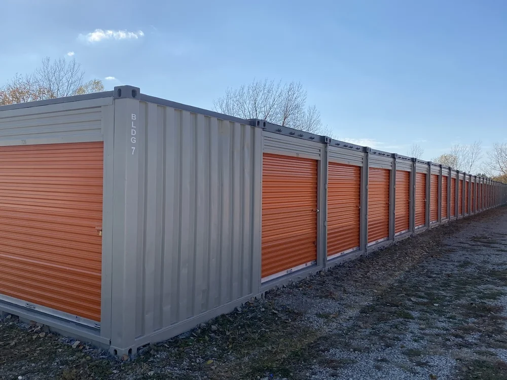 self storage units for rent near me