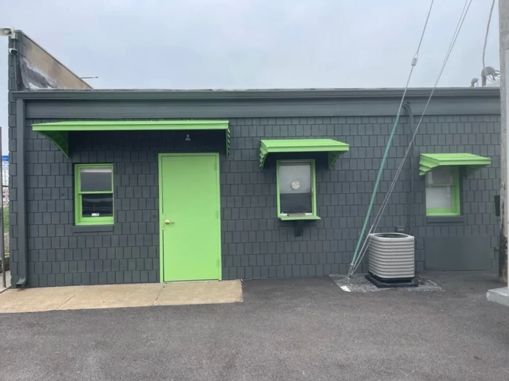 self storage near me