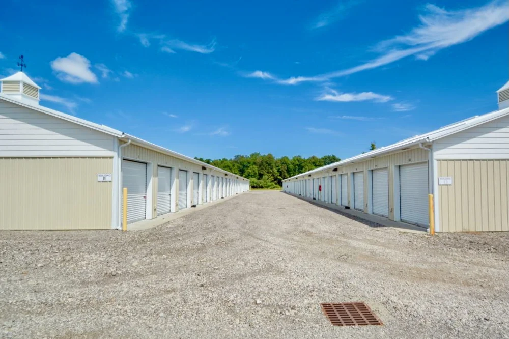 self storage units for rent near me