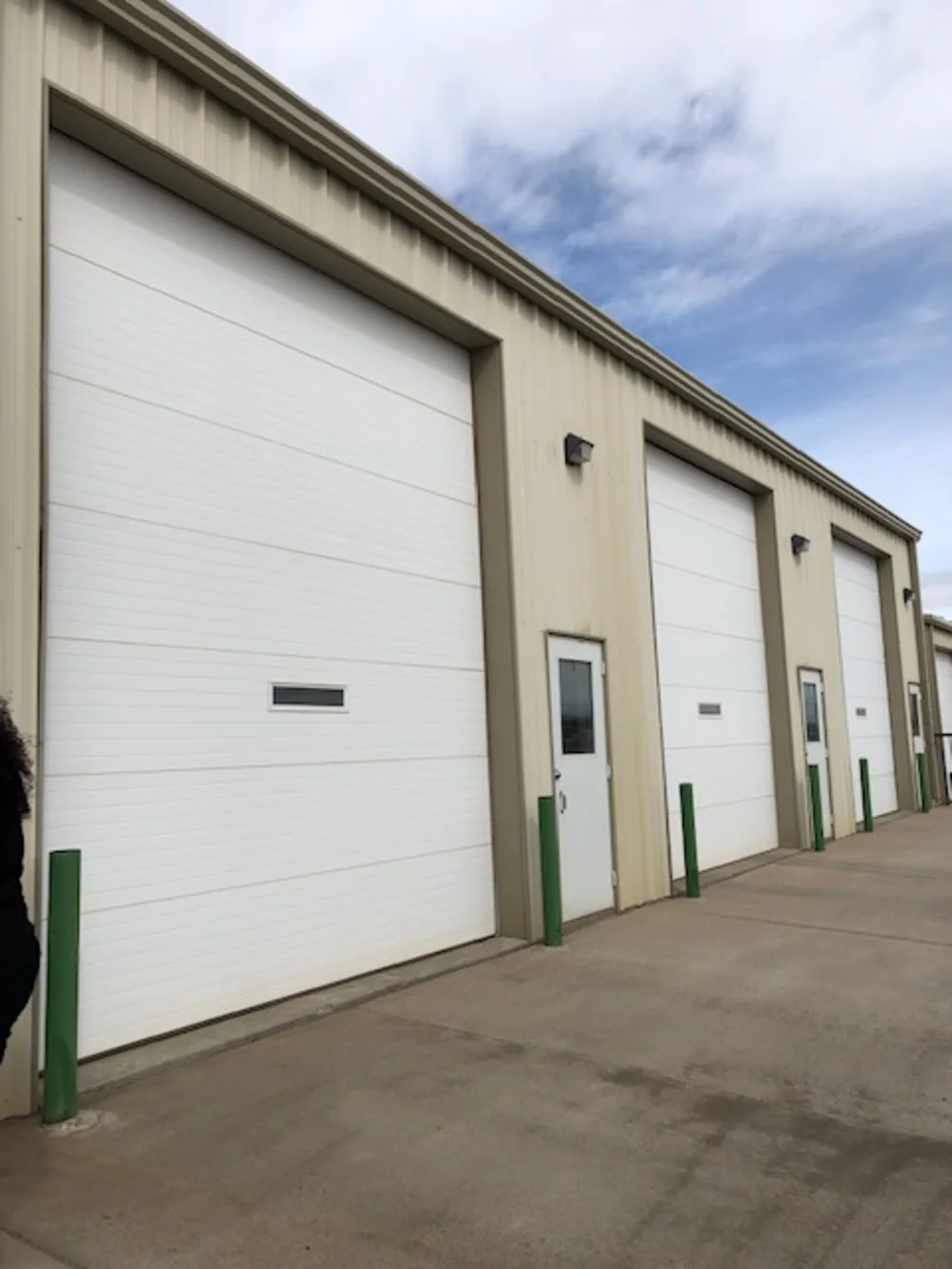 rv storage in laramie