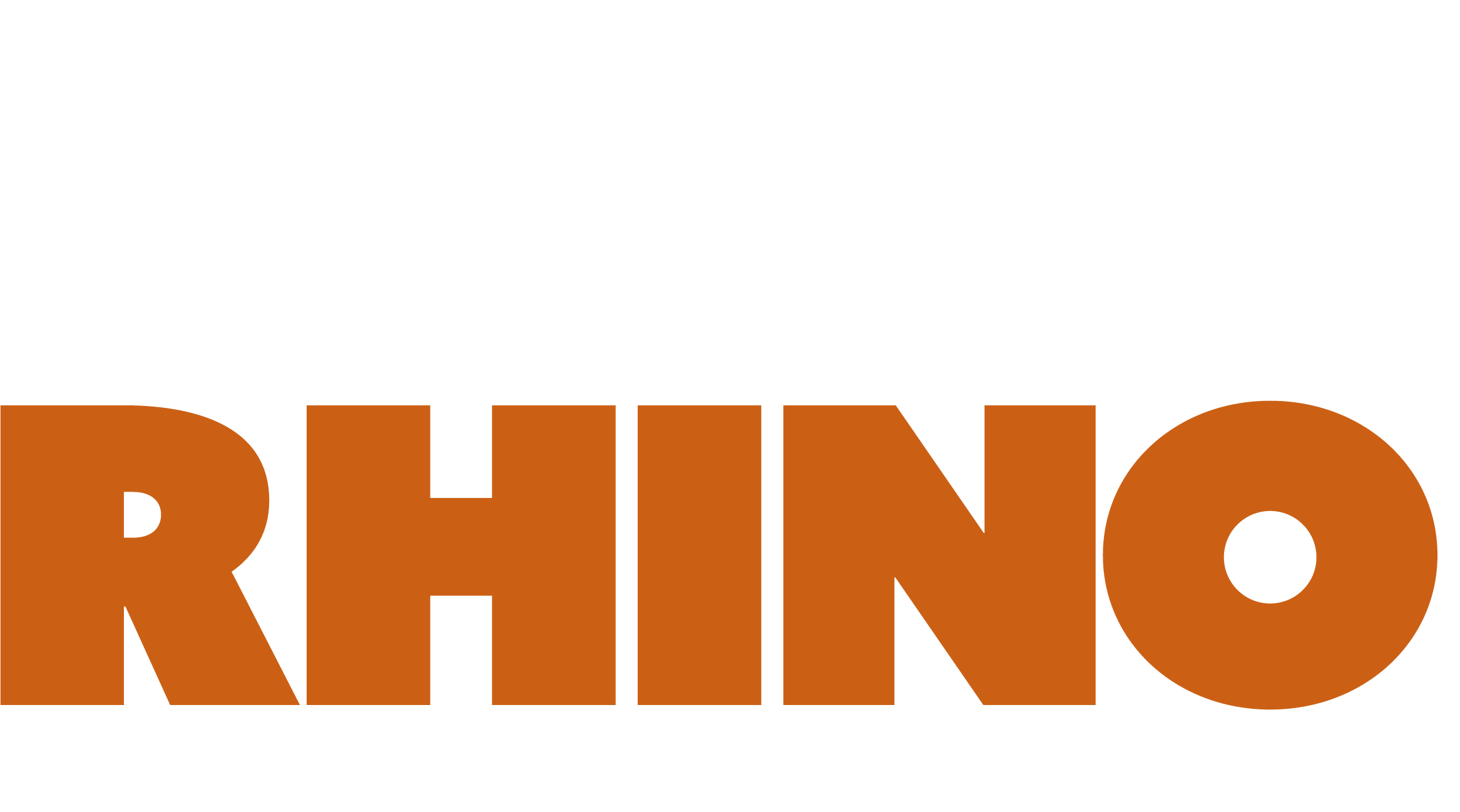 Self Storage Covington Secure Affordable Solutions For Your Needs