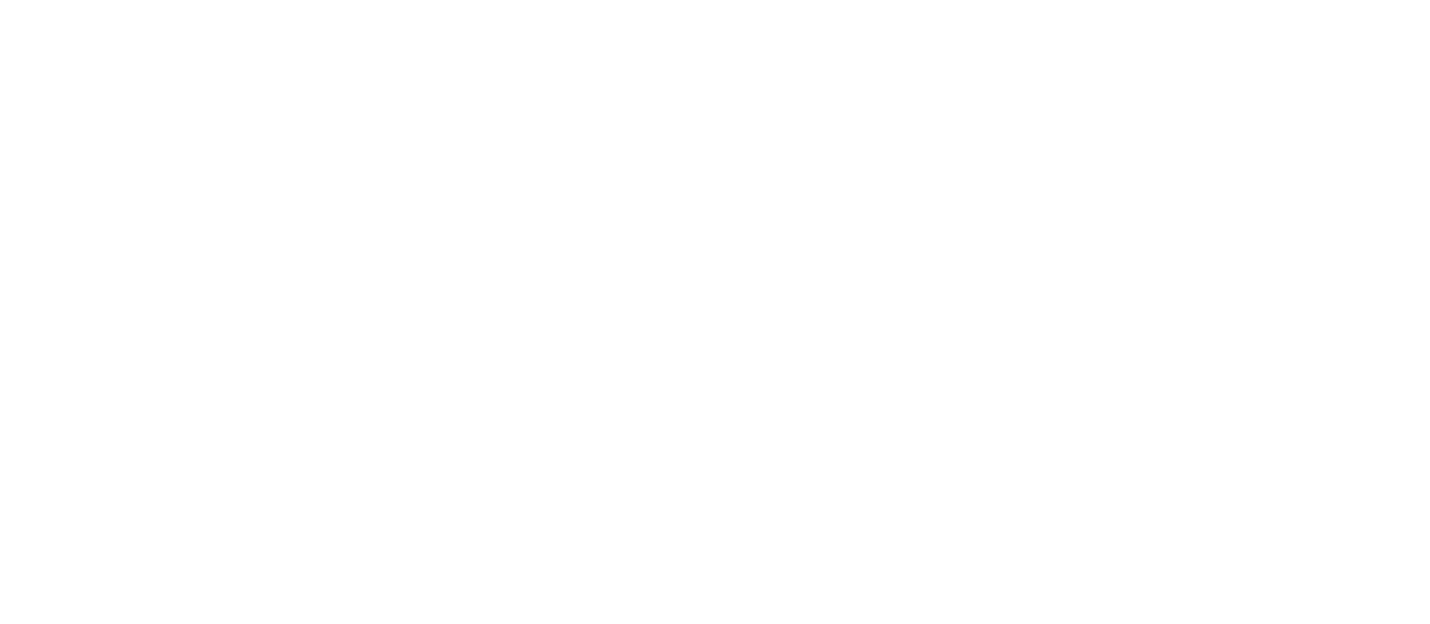 DriveUp Storage Units Victory Storage Group