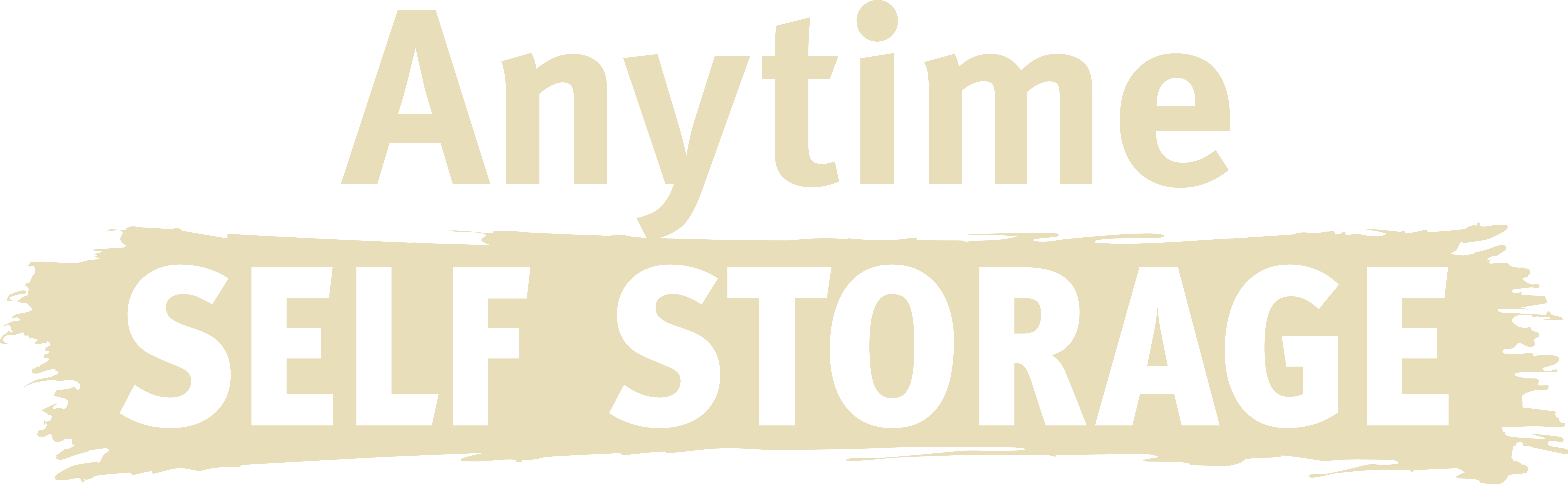 Self Storage Units Near Me Anytime Self Storage Self Storage Units Near Me Anytime Self Storage